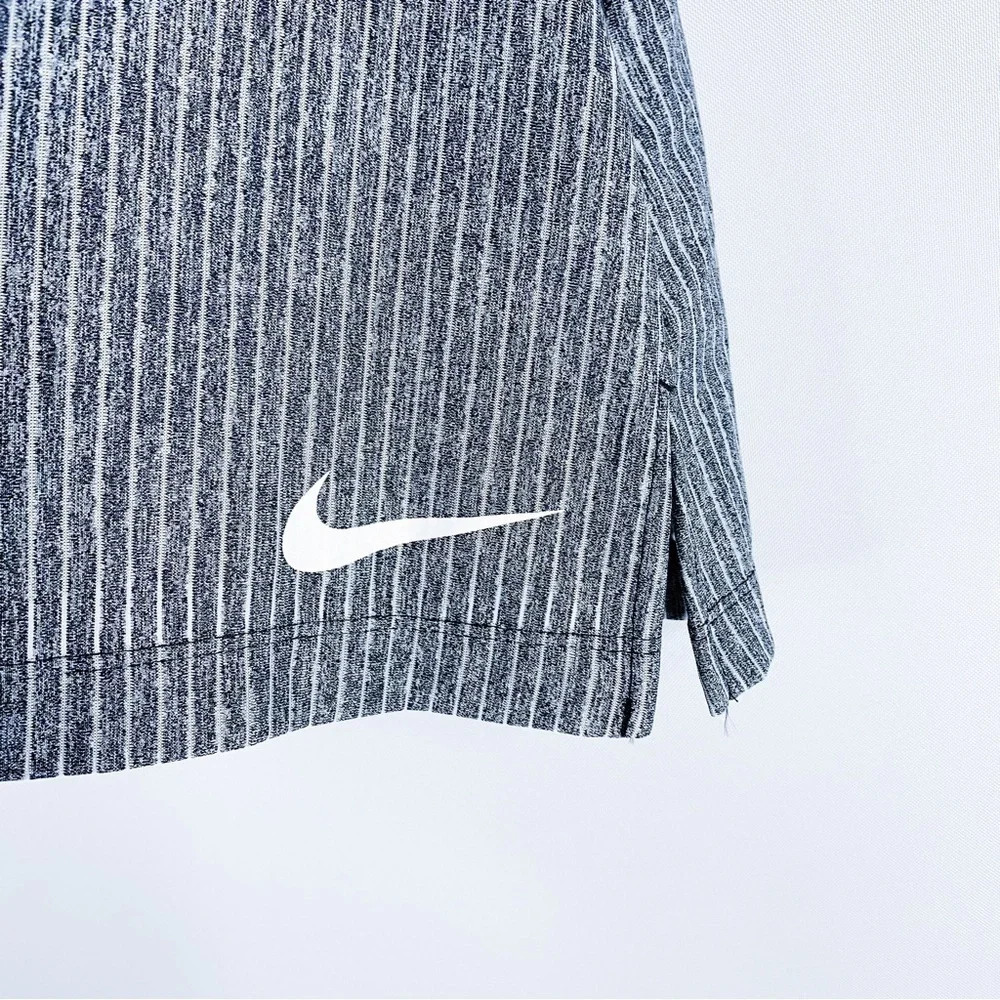 Nike - Dri Fit Tank